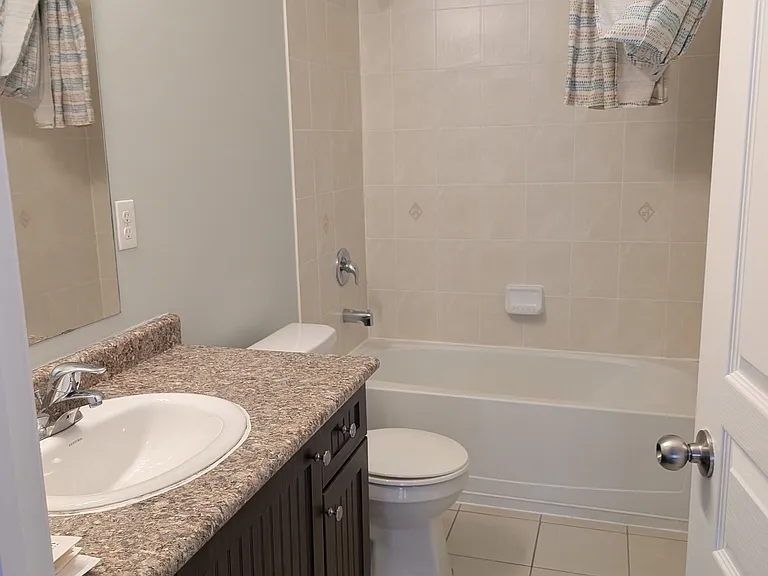 24 Allegro Dr — Photo 20