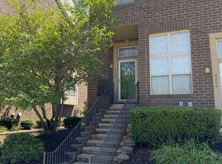 4256 Schaefer Rd, Dearborn, MI 48126