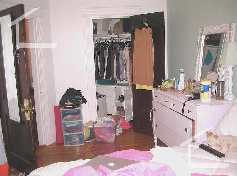 2nd image of 1149 Commonwealth Ave #15