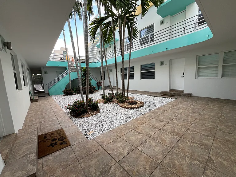326 Wilson St #105 — Photo 35
