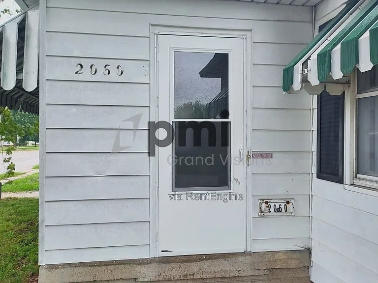 2060 N Water St — Photo 1