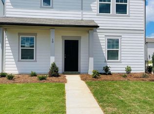 10 Feeney Streets, Bethlehem, GA 30620