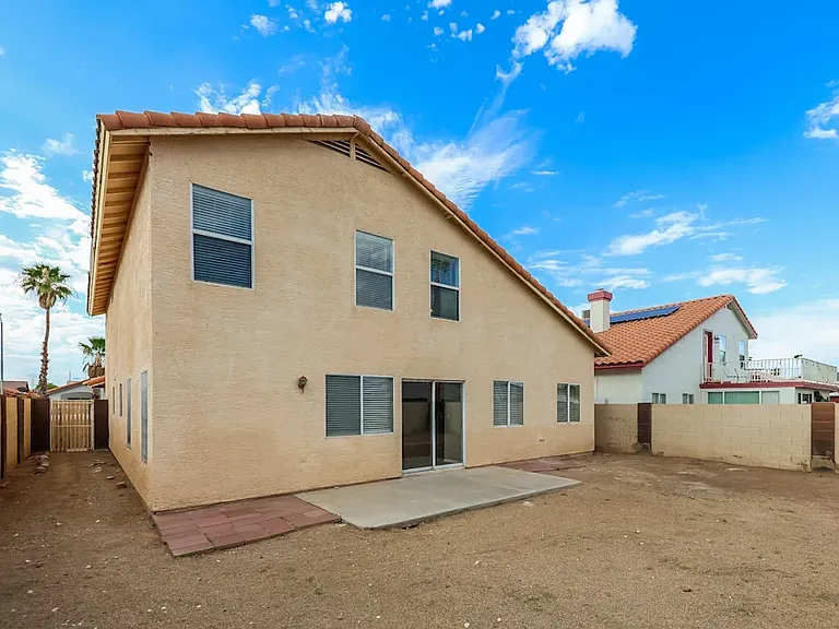 9034 W Alice Ave — Photo 12
