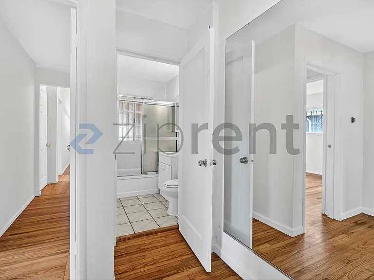 365 S 38th St — Photo 13