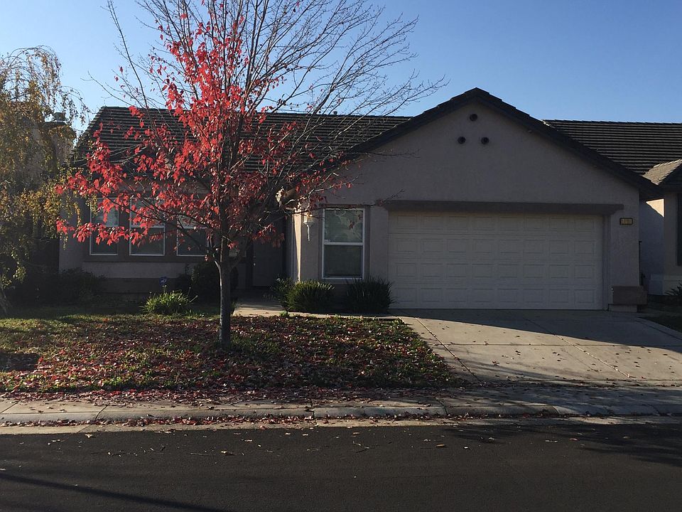 2nd image of 7010 Kilconnell Dr