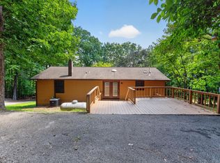 427 Reid Rd, Lexington, VA 24450