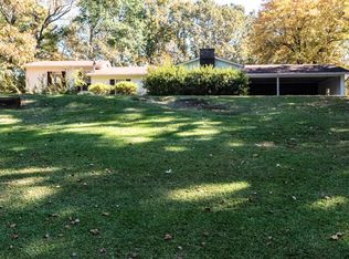 1071 Turtle Neck Rd, Alexander City, AL 35010