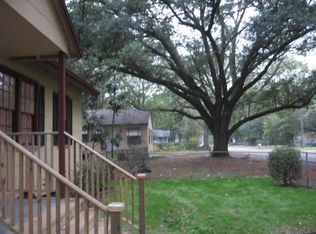 2916 W 1st St, Jacksonville, FL 32254