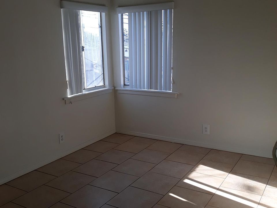 2nd image of 6226 Specht Ave