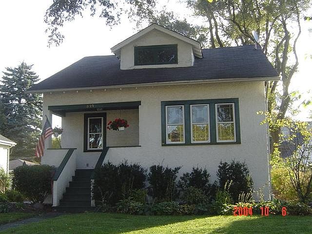 1st image of 633 S Saylor Ave
