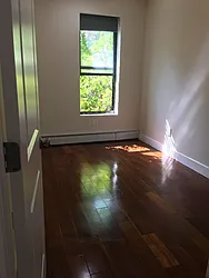 Rented by Metropolitan Property Group