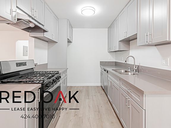 5th image of 5130 Yarmouth Ave #23