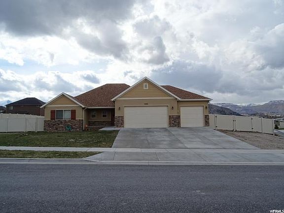 2nd image of 14416 S Temecula Ct