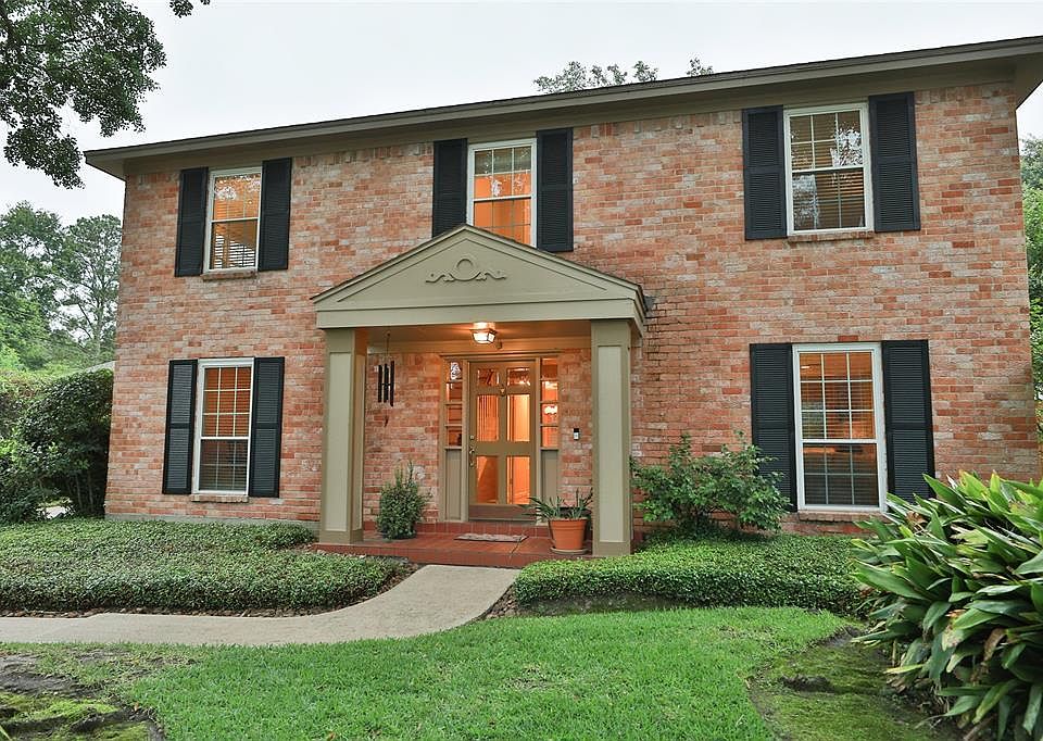 1st image of 2307 Little Cedar Dr