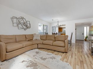 3039 Estepa Dr #6E, Cameron Park, CA 95682