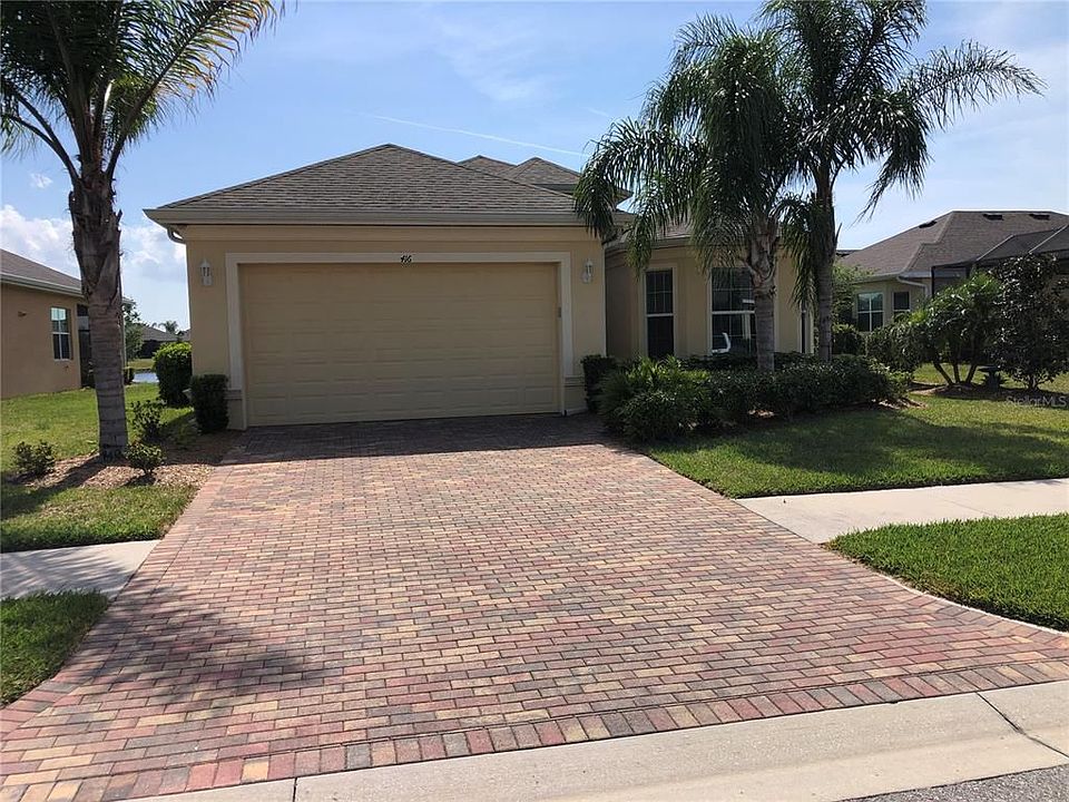 1st image of 416 Castle Pines Ln