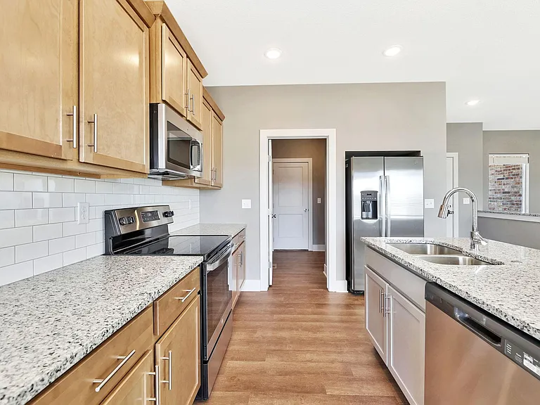 4625 S Doris Ct — Photo 15