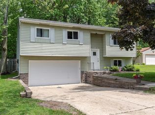 309 Maplewood Ct, Painesville, OH 44077
