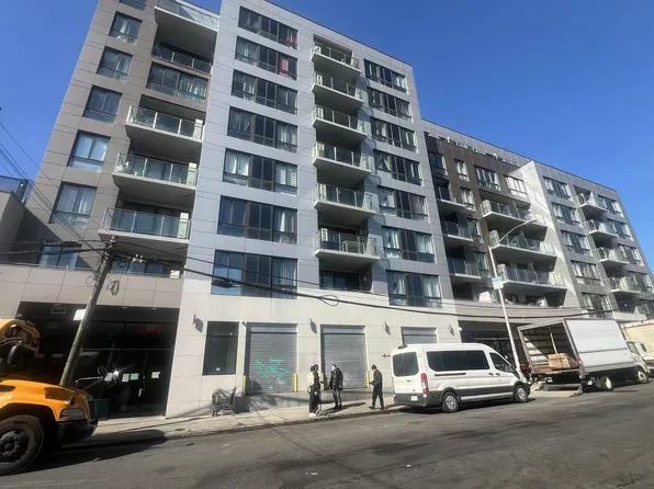 45-16 83rd Street E2J image 1 of 11