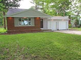 1932 Jackson Rd #E, Penfield, NY 14526