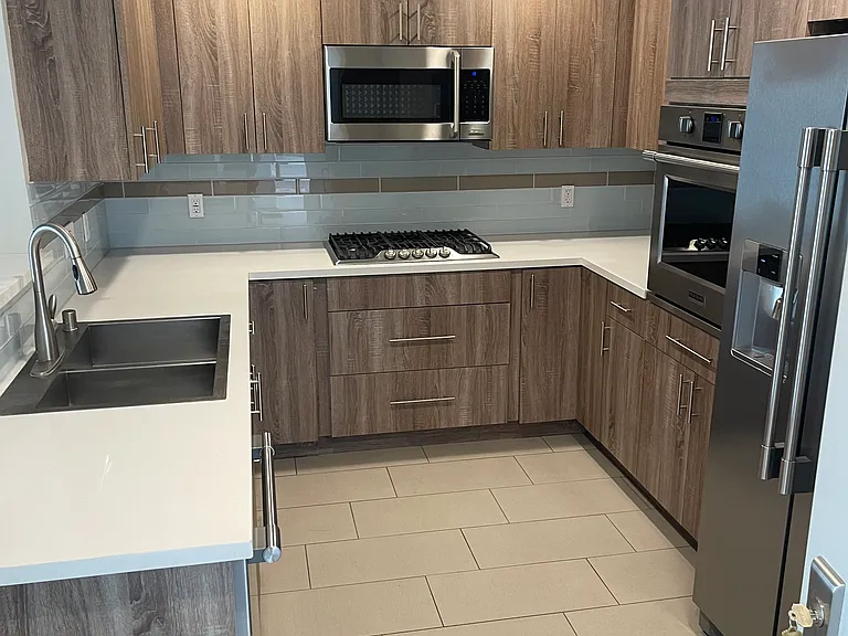 10908 Hartsook St #2050 — Photo 15