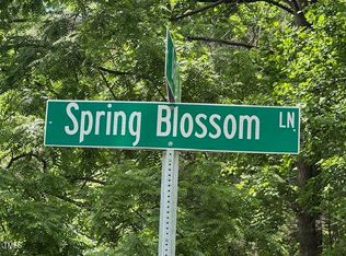 103 Spring Blossom Ln #1, Durham, NC 27705