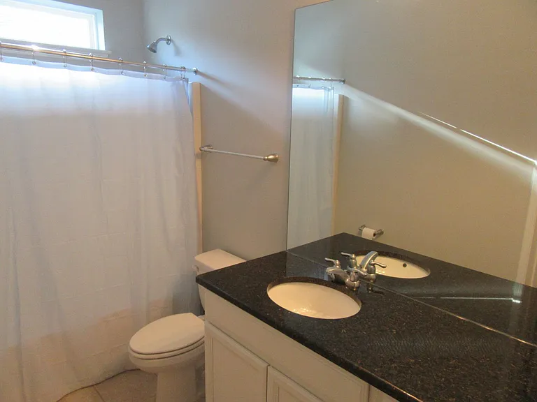 315 Johnson Bayou Dr — Photo 11