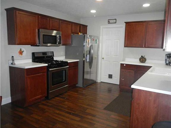 5th image of 11230 Marlin Ct