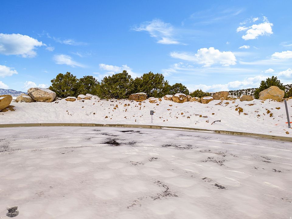 1st image of 3155 W Sunrise Cir