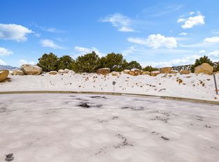 3155 W Sunrise Cir, Cedar City, UT 84720