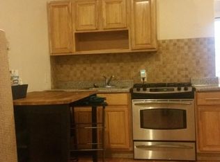 368 Marion St #2, Brooklyn, NY 11233