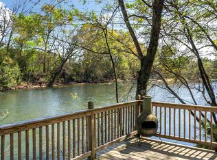 134 Circle R Dr, Benton, TN 37307