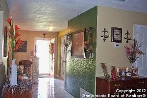 3rd image of 5138 Witt St