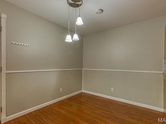 3rd image of 1464 Hawks Nest Ct #27