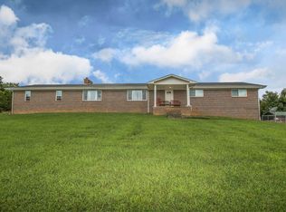 1675 Malone Rd LOT 13, Loudon, TN 37774