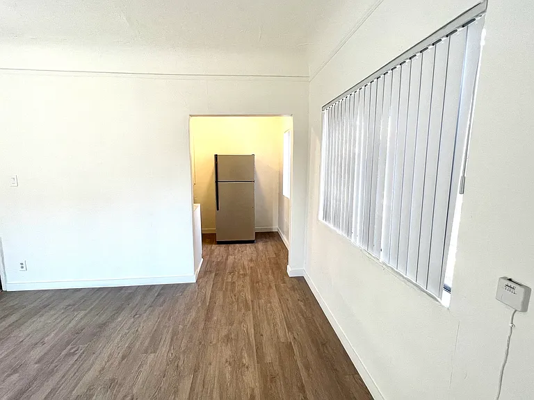 280 Witmer St — Photo 16
