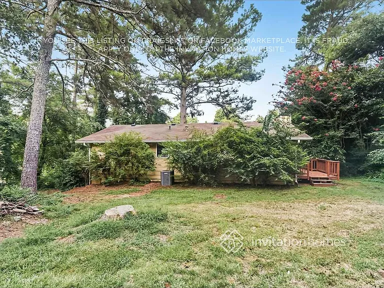 216 S Sequoya Dr — Photo 18