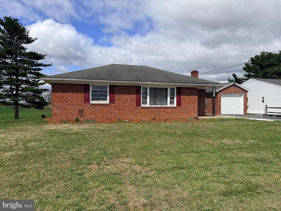 1st image of 9060 Downsville Pike