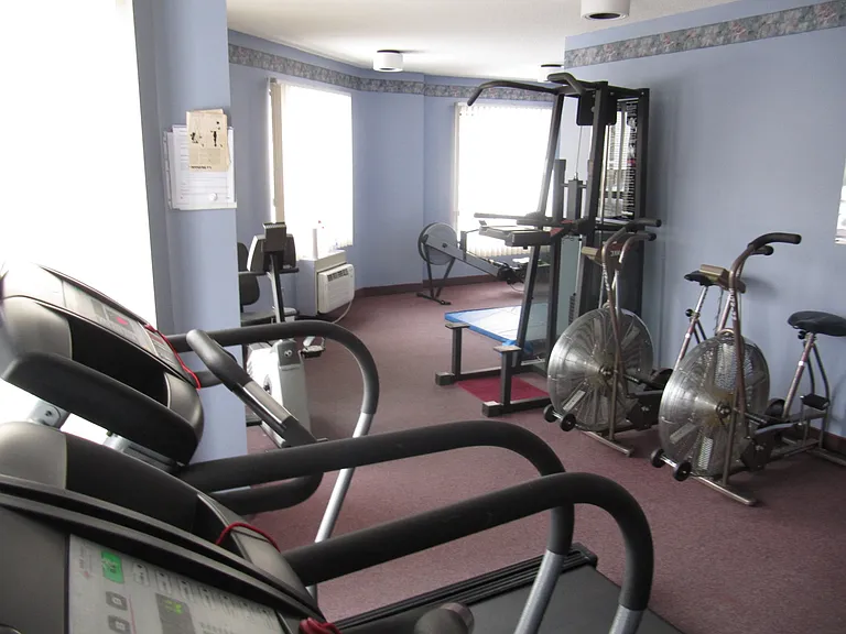 10 Ellen St E #809 — Photo 11