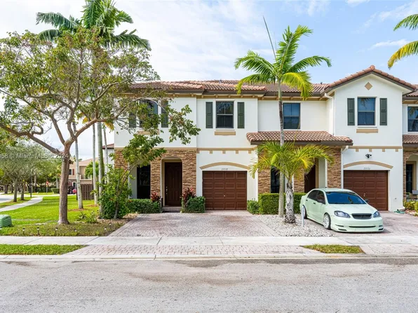 23578 SW 113th Path, Homestead, FL 33032