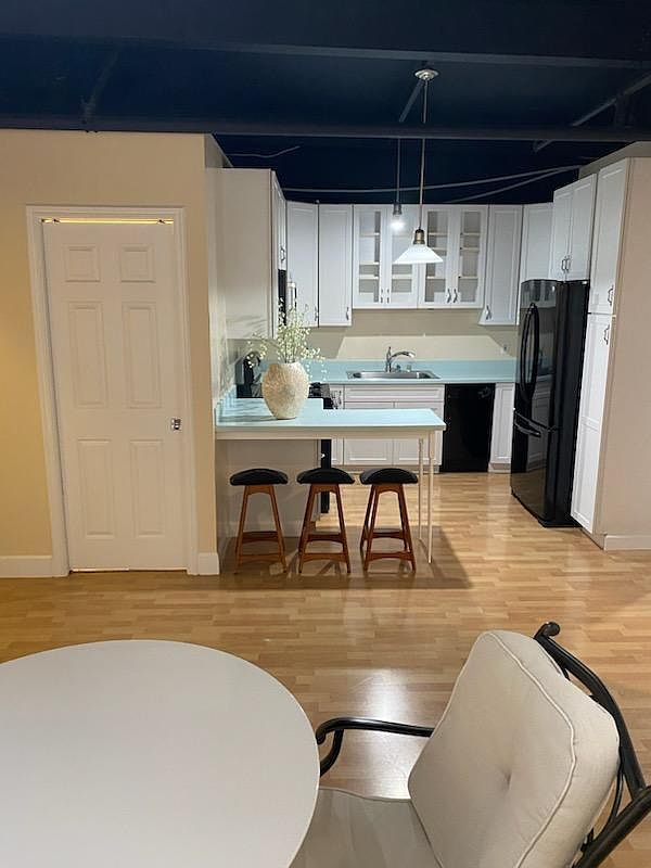 74 Digital Dr, Novato, CA 94949 Zillow