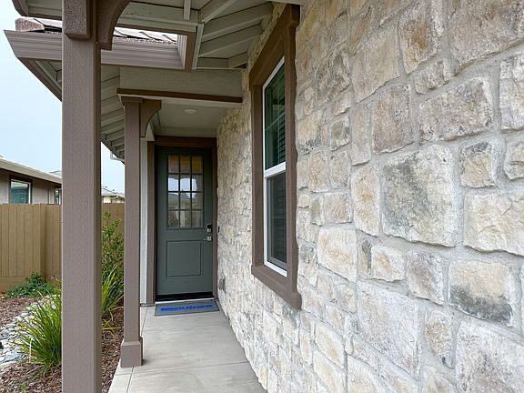 5th image of 3055 Poas Way