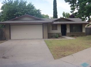 2701 Berwick Ct, Modesto, CA 95355