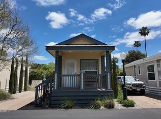 3600 W Florida Ave #683, Hemet, CA 92545