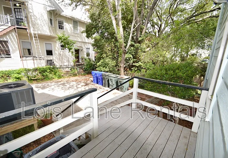 168 Broad St #A — Photo 25