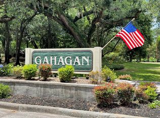 114 Long Bow Rd, Summerville, SC 29485