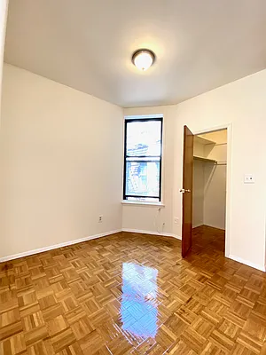 Rented by Jetrem, LLC | media 2