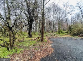 3321 Patuxent River Rd, Davidsonville, MD 21035