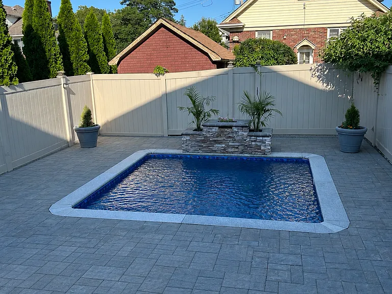 333 Cheves Ave — Photo 8