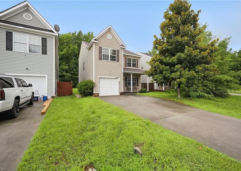 1st image of 1608 Cullen Ave